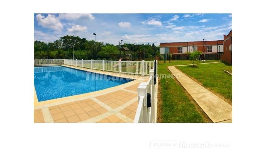 Casa en Venta - View 5