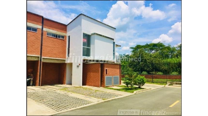 Casa en Venta - View 6