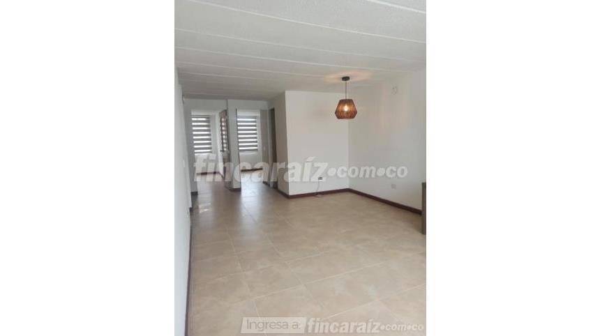 Piso – Bogotá, Las Orquídeas, Localidad Usaquén - Más