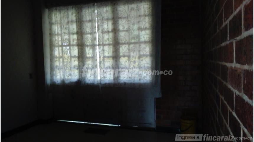 Finca en Venta – pohled 5