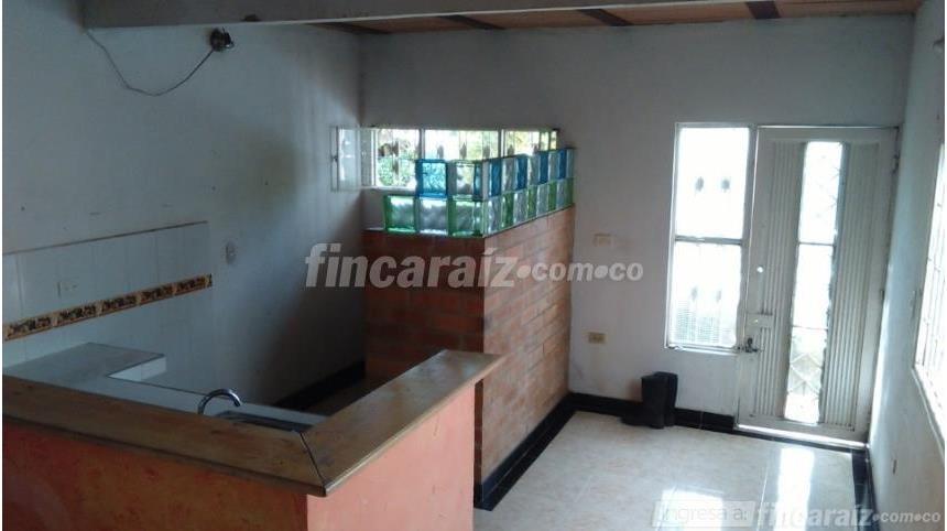 Finca en Venta – pohled 6