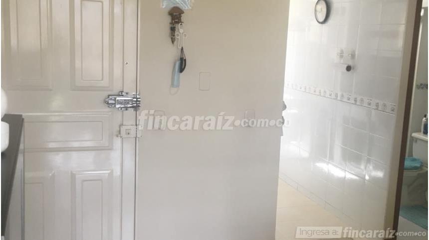 Piso – Bogotá, Berlín, Localidad Suba - Vista 2
