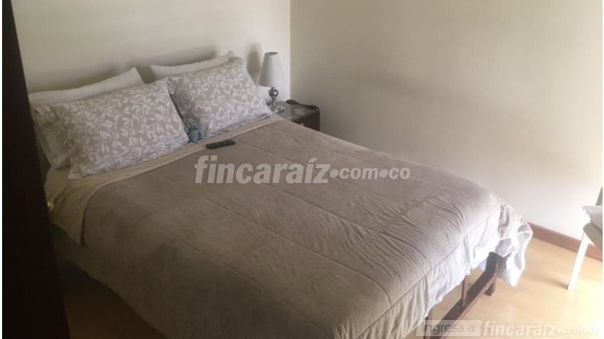 Piso – Bogotá, Berlín, Localidad Suba - Más