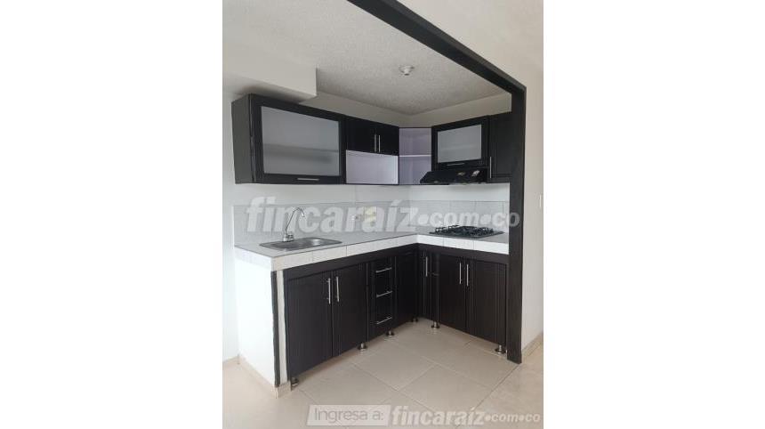 Piso – Bogotá, Calandaima, Localidad Kennedy - Vista 4