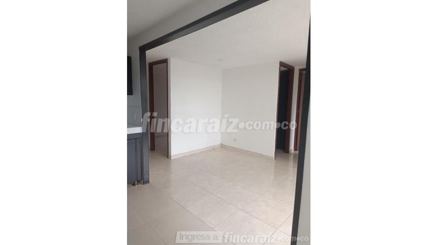 Piso – Bogotá, Calandaima, Localidad Kennedy - Vista 5