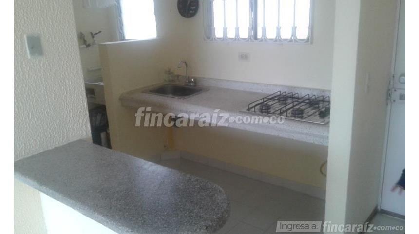 Piso – Bogotá, Suba Compartir, Localidad Suba - Vista 3