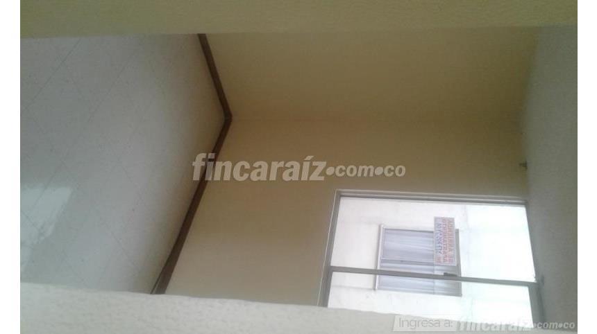 Piso – Bogotá, Suba Compartir, Localidad Suba - Vista 4