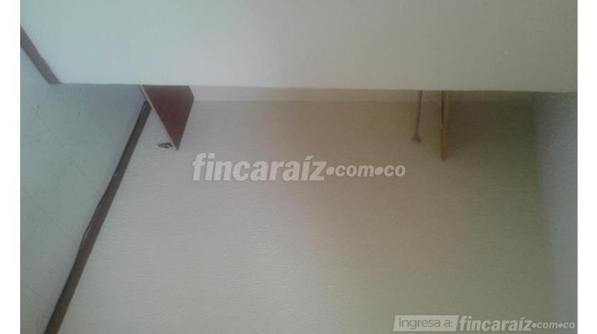 Piso – Bogotá, Suba Compartir, Localidad Suba - Vista 5