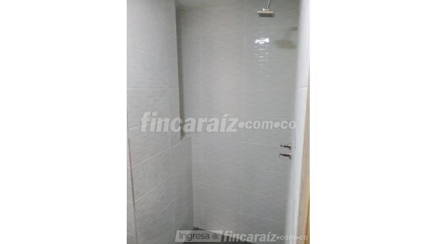 Piso – Bogotá, Santa Rosita, Localidad Engativá - Vista 4