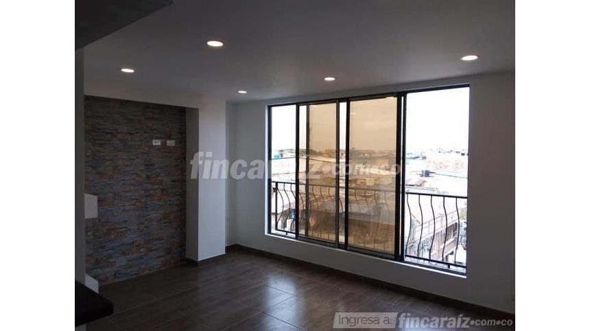 Piso – Bogotá, Santa Rosita, Localidad Engativá - Más