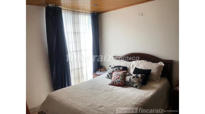 Piso – Bogotá, Localidad Kennedy - Vista 5