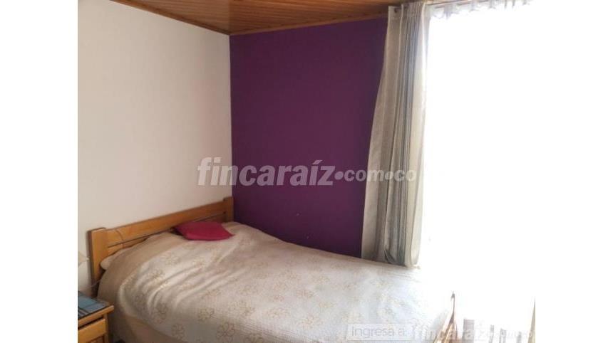 Piso – Bogotá, Localidad Kennedy - Más