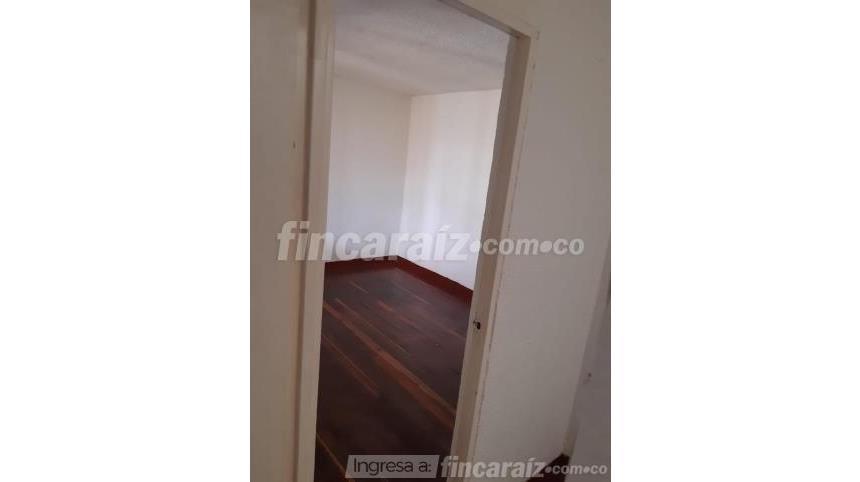 Casa en Venta - View 2