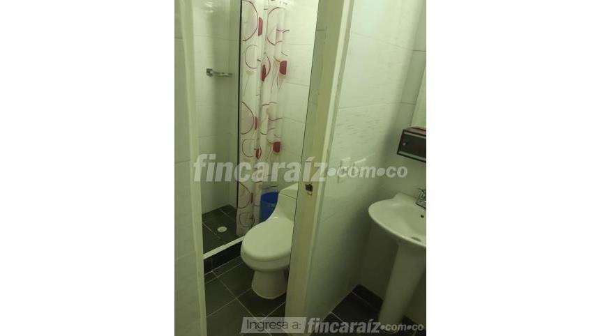 Casa en Venta - View 3