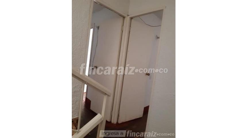 Casa en Venta - View 4