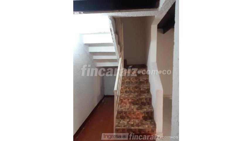 Casa en Venta - View 5