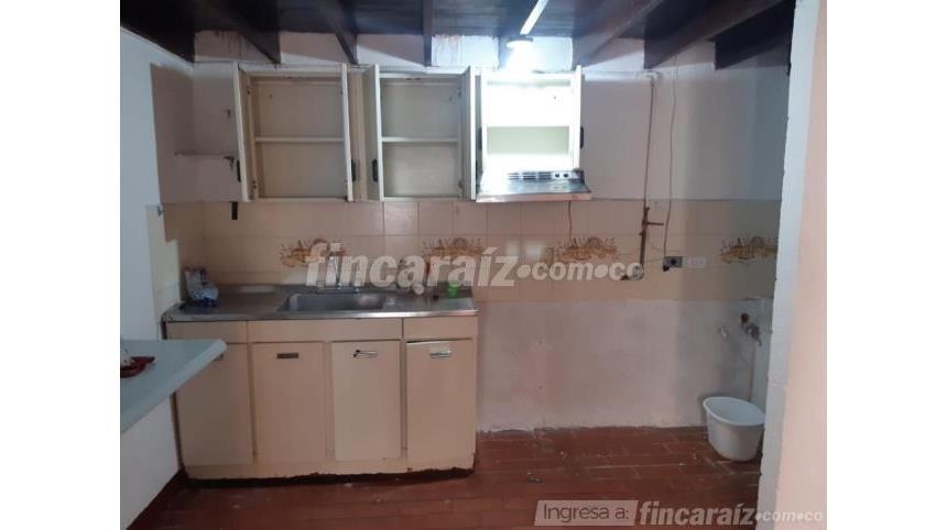 Casa en Venta - View 6