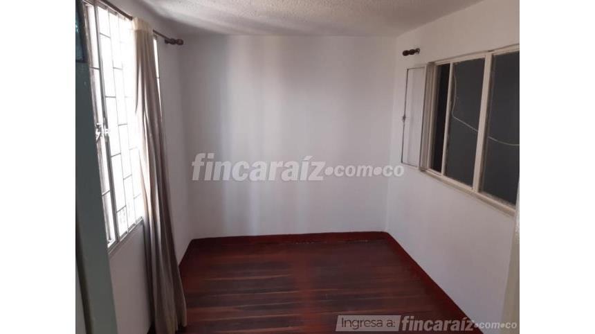 Casa en Venta - More