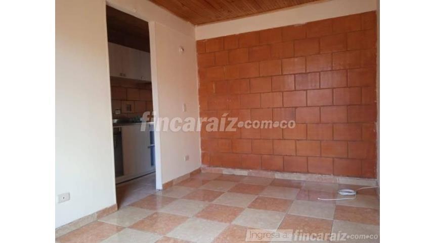 Piso – Bogotá, Tierra Buena, Localidad Kennedy - Vista 4