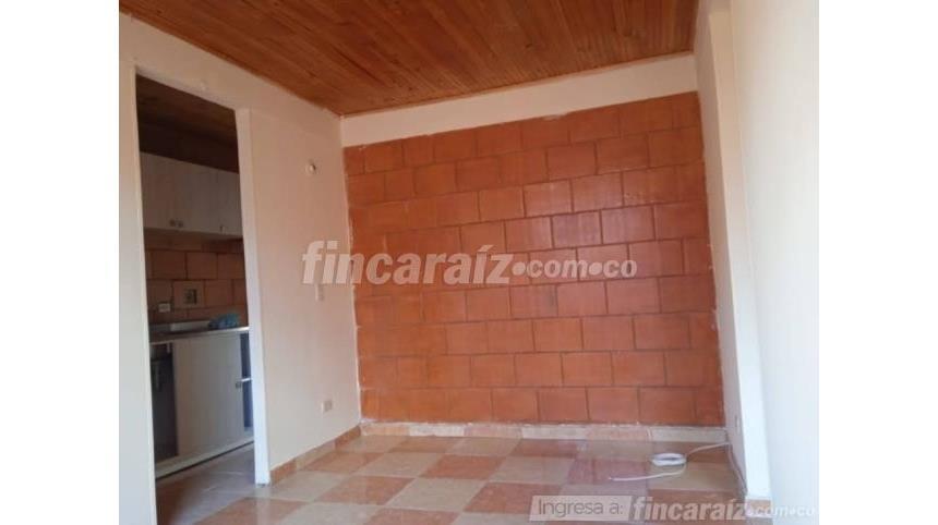 Piso – Bogotá, Tierra Buena, Localidad Kennedy - Vista 5