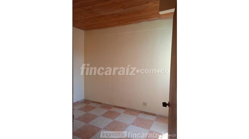 Piso – Bogotá, Tierra Buena, Localidad Kennedy - Más