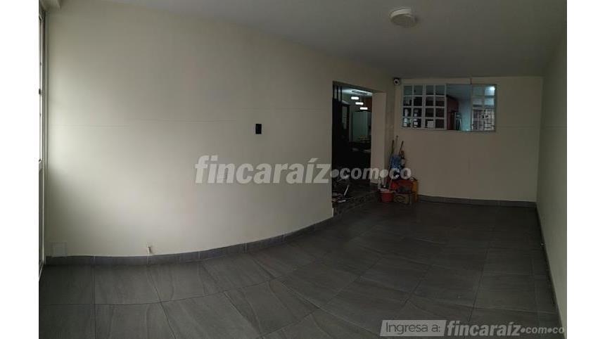 Casa – Bogotá, Bosque Popular, Localidad Engativá - Vista 2