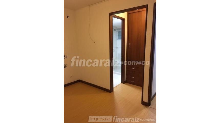 Piso – Bogotá, Localidad Suba - Vista 5