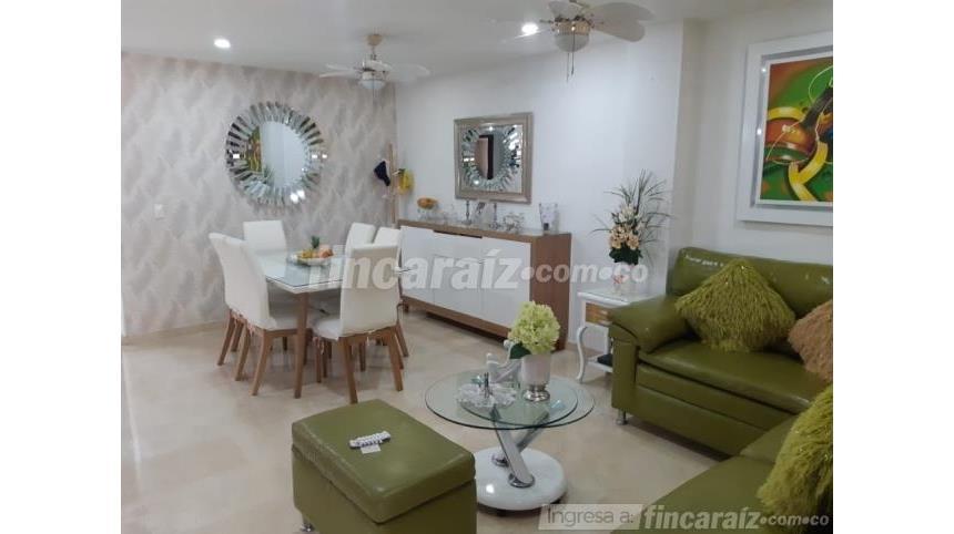 House in Girón, Metropolitana - View 3