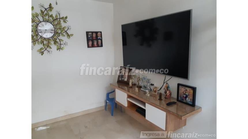 House in Girón, Metropolitana - View 4