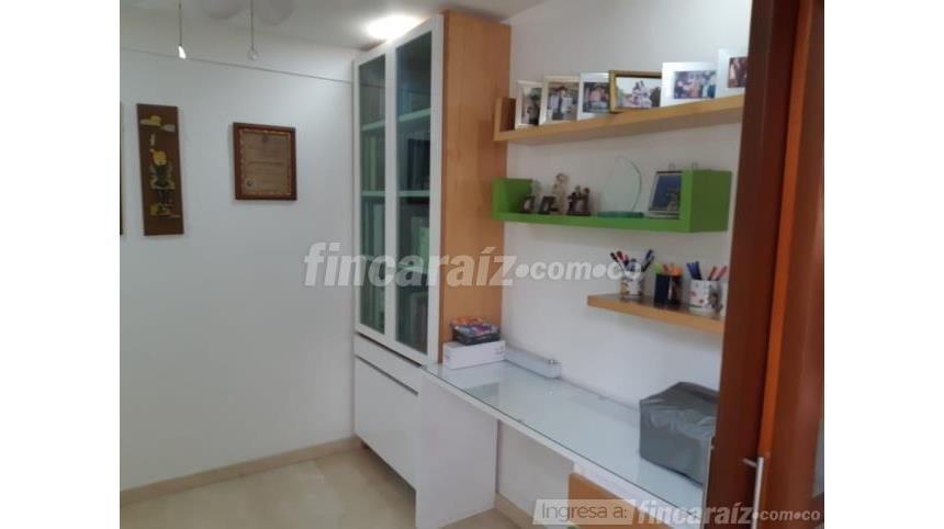 House in Girón, Metropolitana - View 5