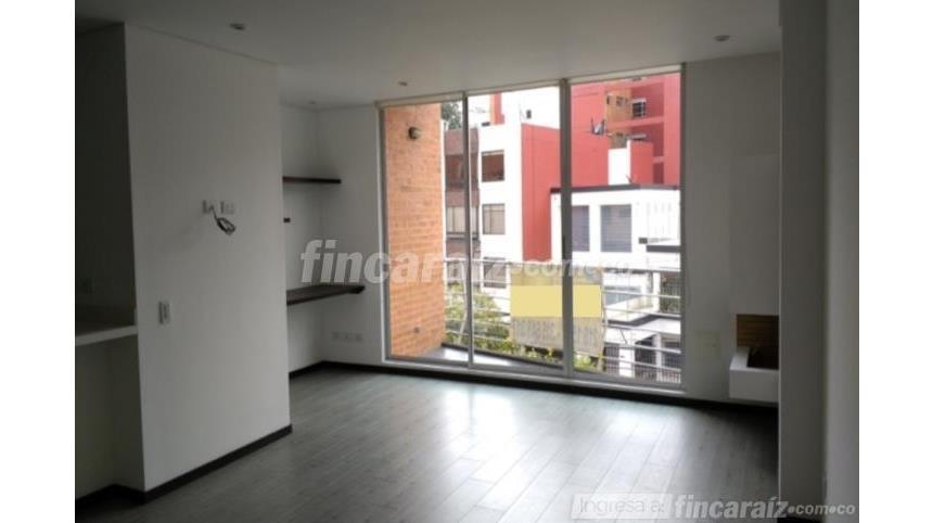 Piso – Bogotá, UPZ Usaquén, Localidad Usaquén - Más