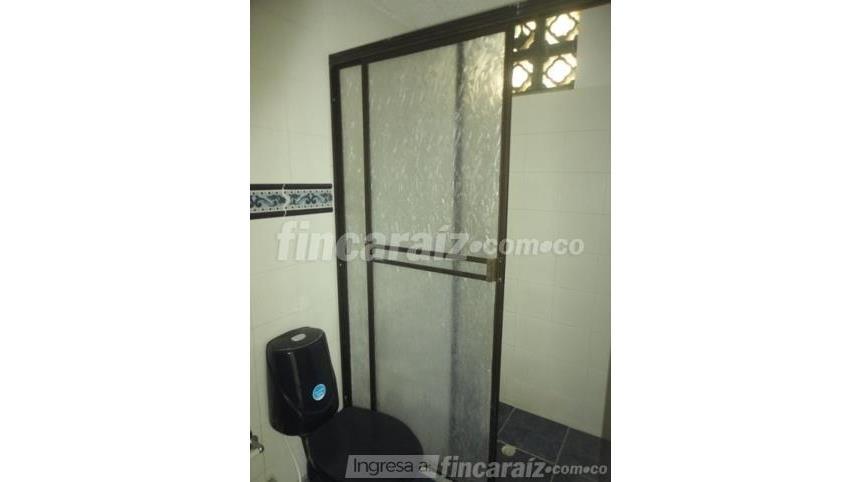 Casa en Venta - Pogled 2