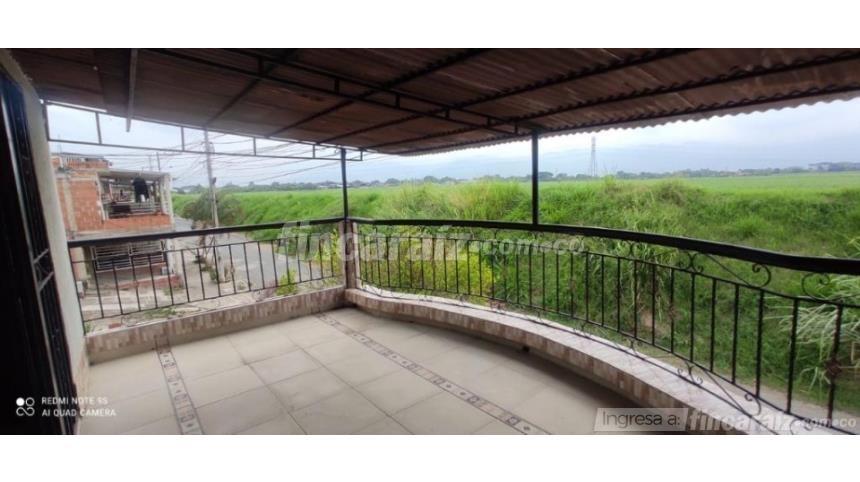 Casa en Venta - Pogled 3