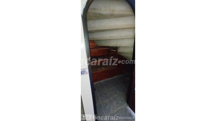Casa en Venta - Pogled 4