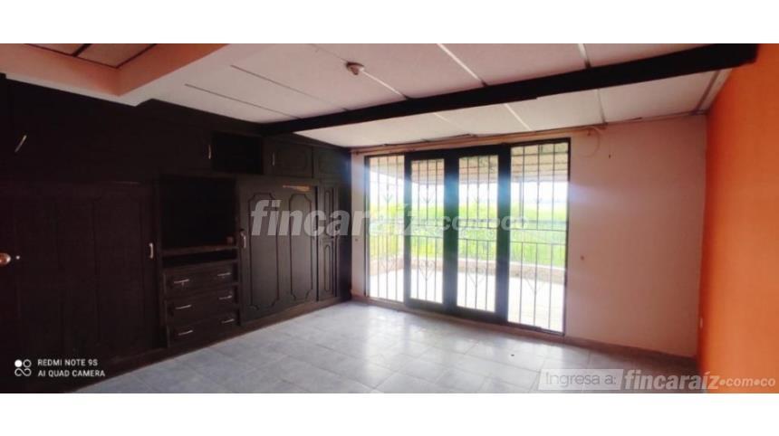 Casa en Venta - Pogled 5