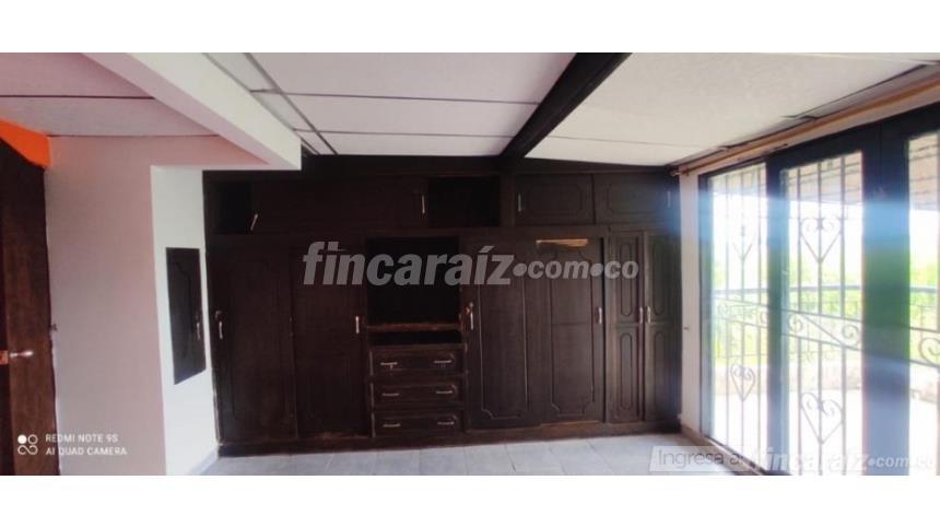 Casa en Venta - Pogled 6