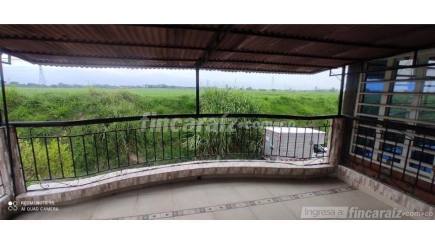 Casa en Venta - Več