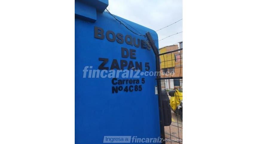 Casa en Venta - Bild 2