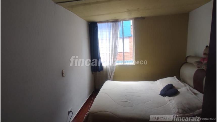Casa en Venta - Bild 3