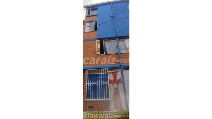Casa en Venta - Bild 4