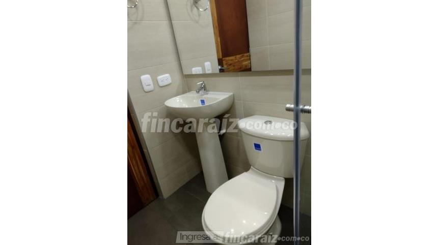 Piso – Bogotá, Casa Grande, Localidad Ciudad Bolívar - Más