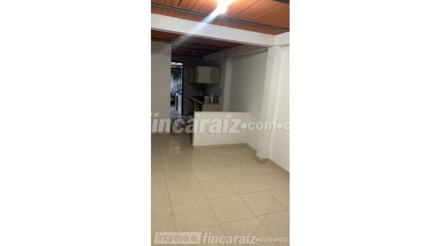 Casa en Venta - View 2