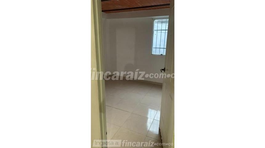 Casa en Venta - View 3