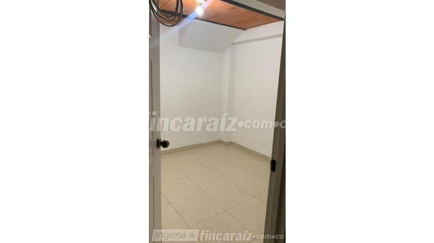 Casa en Venta - View 4