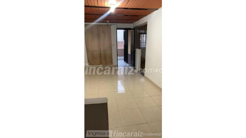 Casa en Venta - View 5