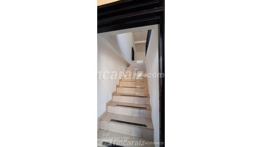 Casa en Venta - View 6