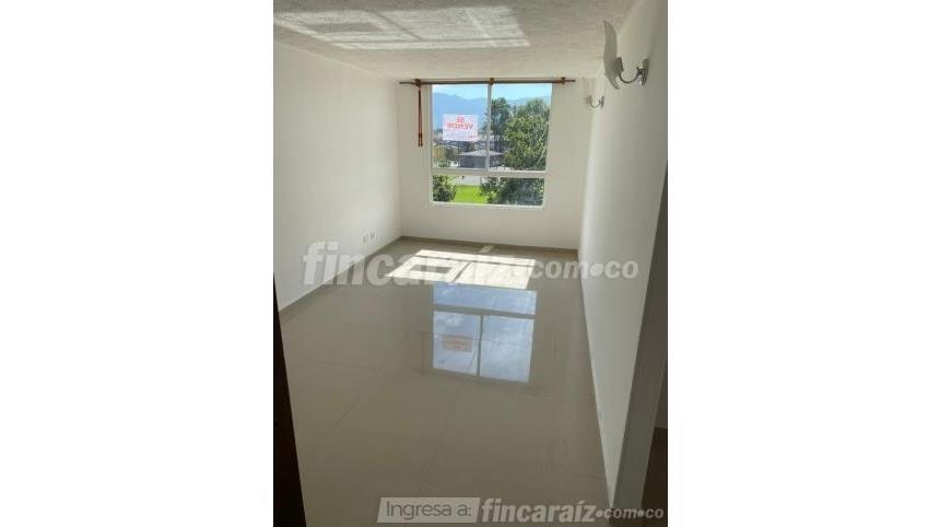 Piso – Bogotá, Localidad Puente Aranda - Vista 2