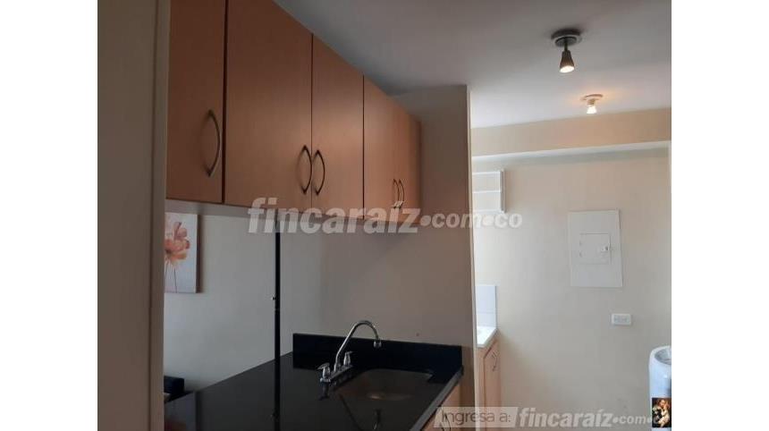 Piso – Bogotá, El Prado, Localidad Suba - Vista 5