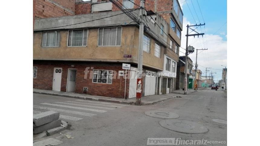 Casa en Venta - Ansicht 2