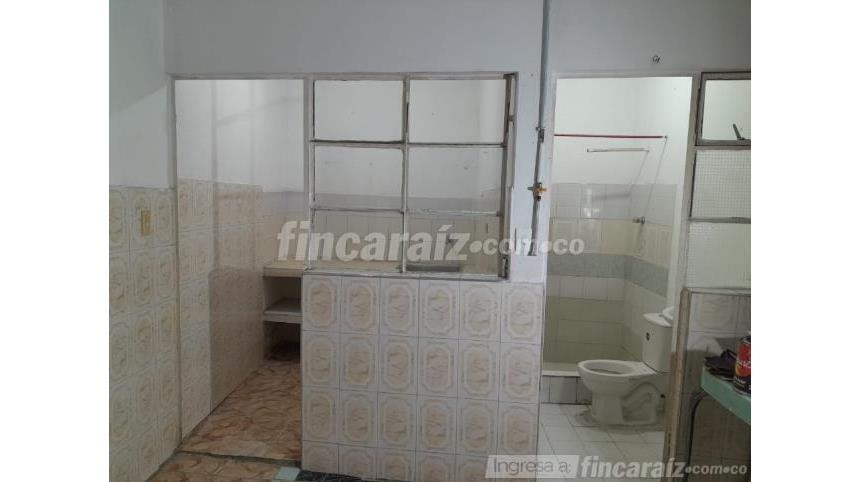 Casa en Venta - Ansicht 3